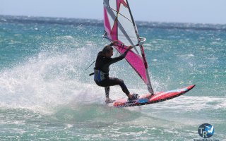 20160619-saint cyp et franqui091